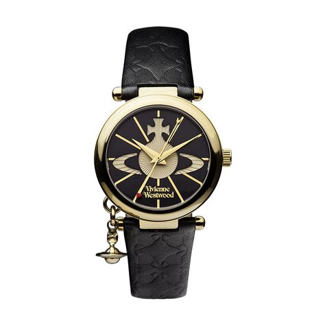 vivienne westwood watches sale